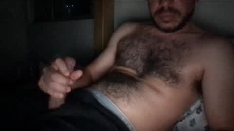 Snapshot of esc0o chatting on October 2025 06:04:01 AM hereforagoodtimenotalongtime online show from October 2025 06:04:01 AM