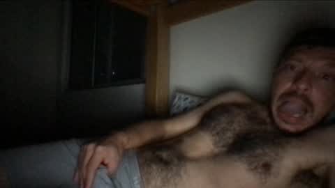 Snapshot of esc0o chatting on October 2025 09:10:01 AM hereforagoodtimenotalongtime online show from October 2025 09:10:01 AM