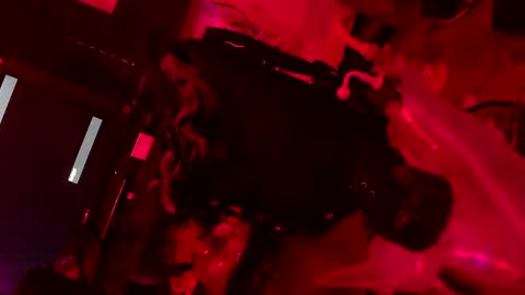 Snapshot of esc_del chatting on December 2024 07:49:01 PM esc del online show from December 2024 07:49:01 PM