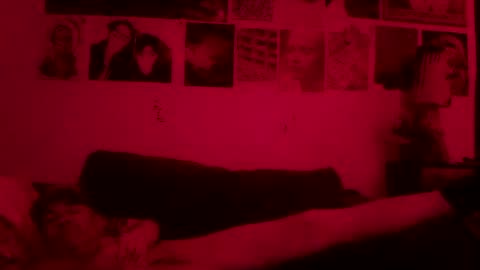 Snapshot of esc_del chatting on March 2025 10:20:02 AM esc del online show from March 2025 10:20:02 AM