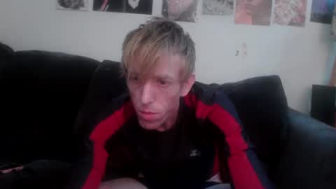 Snapshot of esc_del chatting on March 2025 01:45:01 PM esc del online show from March 2025 01:45:01 PM