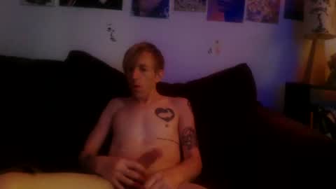 Snapshot of esc_del chatting on March 2025 09:26:01 PM esc del online show from March 2025 09:26:01 PM