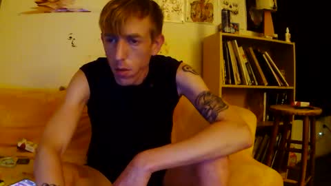 Snapshot of esc_del chatting on September 2025 11:45:02 AM esc del online show from September 2025 11:45:02 AM