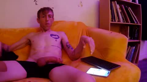 Snapshot of esc_del chatting on September 2025 11:40:01 PM esc del online show from September 2025 11:40:01 PM