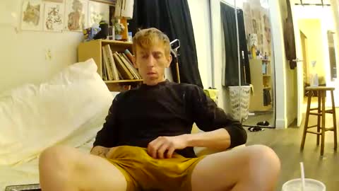 Snapshot of esc_del chatting on October 2025 09:54:01 AM esc del online show from October 2025 09:54:01 AM