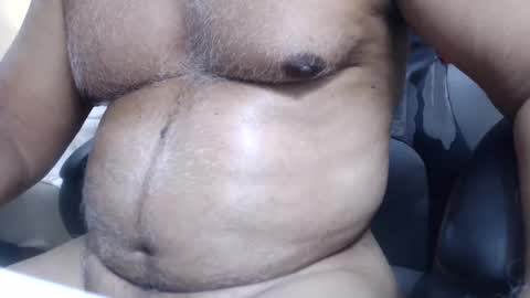 escorpion51 online show from December 2024 05:26:02 AM