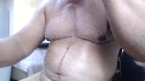 escorpion51 online show from March 2025 03:08:02 AM