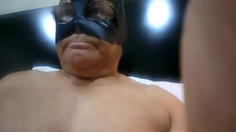 escorpion51 online show from March 2025 05:14:02 AM