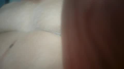 Snapshot of escorpion51 chatting on October 2025 09:42:02 PM escorpion51 online show from October 2025 09:42:02 PM