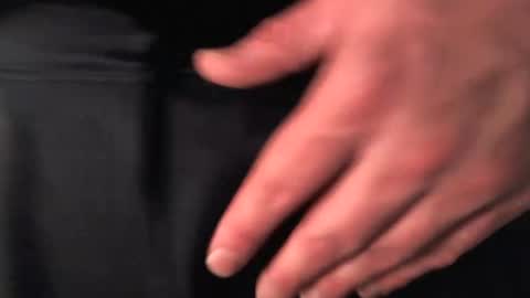 esexxese online show from November 2025 06:34:02 AM