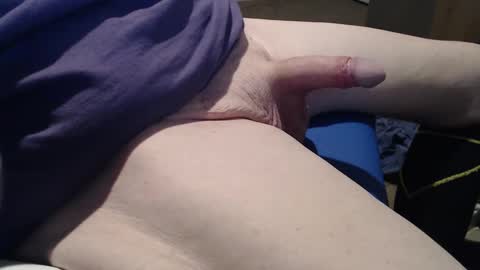 Snapshot of esfultz69 chatting on January 2025 11:35:01 PM esfultz69 online show from January 2025 11:35:01 PM