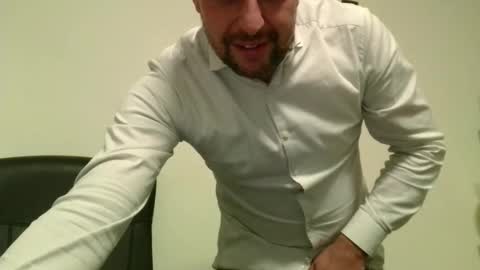 esibizionista 91 online show from November 2025 03:22:01 PM