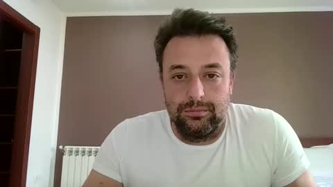 esibizionista 91 online show from November 2025 03:05:01 PM