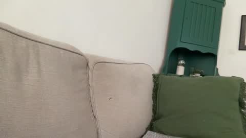 eskilstuna2 online show from October 2025 12:17:02 PM