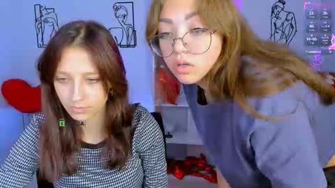 esma_shine online show from September 2025 08:03:02 AM