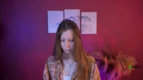 esme_moore_ online show from October 2025 09:06:02 AM