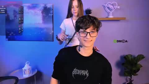 esme_moore_ online show from November 2025 09:13:01 PM