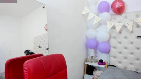 Snapshot of esmeralda_06 chatting on October 2025 04:28:01 PM esmeralda online show from October 2025 04:28:01 PM