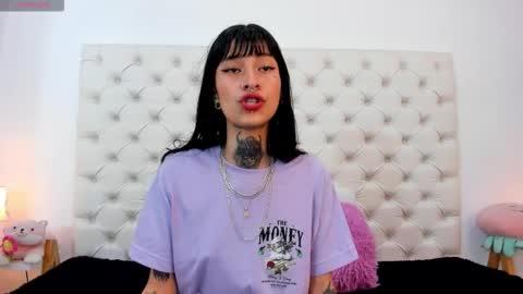 Snapshot of esmeralda_06 chatting on November 2025 03:13:02 PM esmeralda online show from November 2025 03:13:02 PM