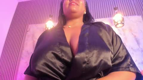 esmeralda online show from February 2025 03:17:01 PM