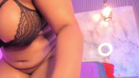 esmeralda online show from February 2025 12:11:01 PM