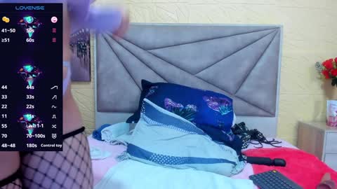 Esmeralda .INDEPENDENT MODEL online Monday to Saturday 3 pm Chicago online show from December 2024 11:58:01 PM