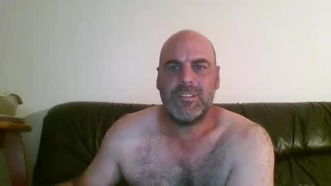 espartano2025 online show from October 2025 08:29:02 PM