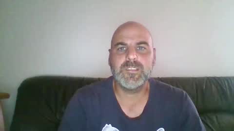 espartano2025 online show from October 2025 04:53:02 PM