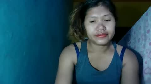 especialgirl_28 online show from November 2025 03:55:02 PM