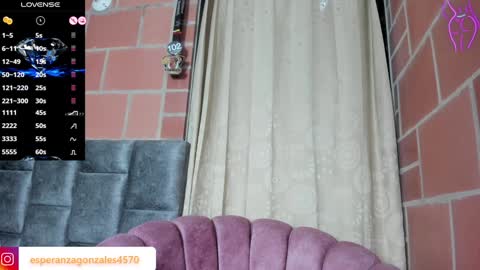 HOPE   online show from December 2024 08:49:01 AM