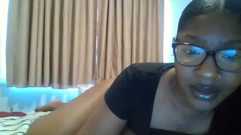 Espresso Mantra online show from February 2025 06:45:02 PM