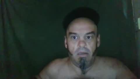 Snapshot of essensualelf chatting on September 2025 09:58:02 PM Essensual Elf online show from September 2025 09:58:02 PM