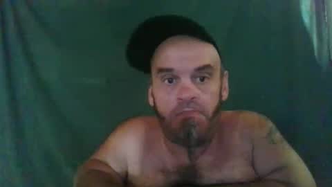 Snapshot of essensualelf chatting on September 2025 07:19:01 AM Essensual Elf online show from September 2025 07:19:01 AM