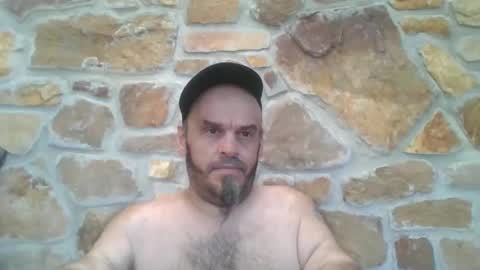 Snapshot of essensualelf chatting on September 2025 01:51:02 AM Essensual Elf online show from September 2025 01:51:02 AM