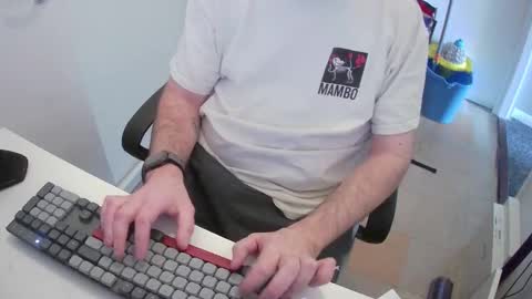 Snapshot of essex_wild chatting on March 2025 12:34:01 PM Morph online show from March 2025 12:34:01 PM