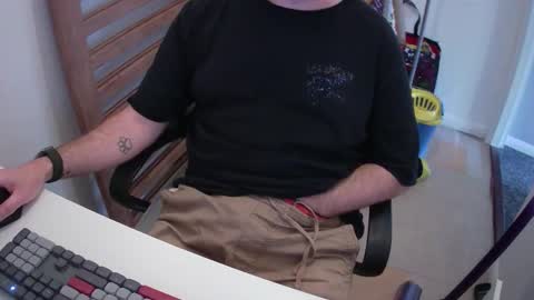 Snapshot of essex_wild chatting on September 2025 11:02:01 AM Morph online show from September 2025 11:02:01 AM