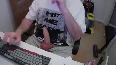 Snapshot of essex_wild chatting on October 2025 09:30:01 PM Morph online show from October 2025 09:30:01 PM