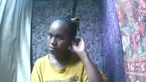 estanie online show from October 2025 06:47:02 AM