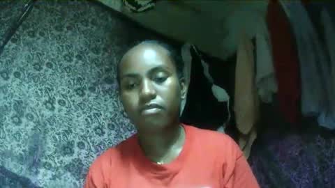 estanie online show from November 2025 02:45:02 PM