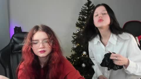 esteria online show from December 2024 12:11:02 AM