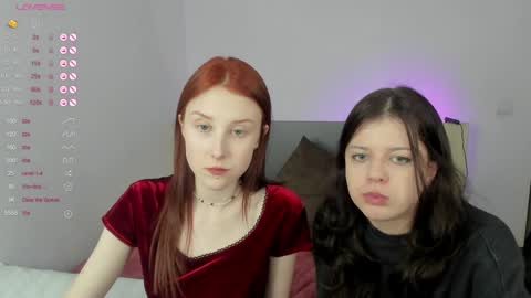 esteria online show from December 2024 08:05:02 PM