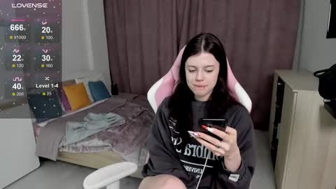 esteria online show from January 2025 06:09:01 AM