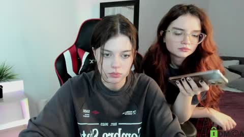 esteria online show from January 2025 12:49:01 AM