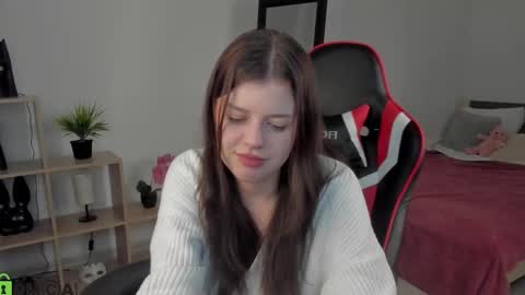 esteria online show from January 2025 03:52:01 PM