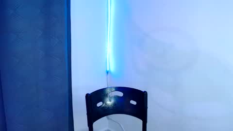 Esteban Fernandez online show from December 2024 02:41:01 AM