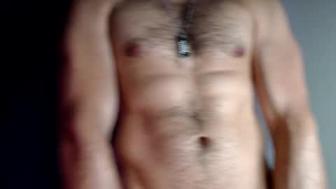 Esteban Fernandez online show from December 2024 06:02:02 AM