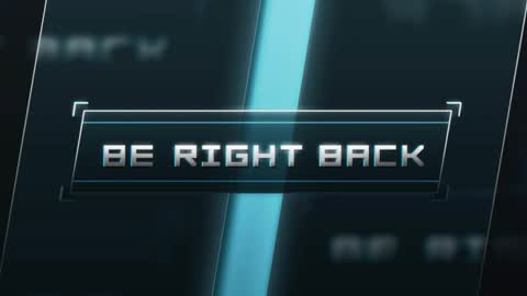 E S T E B A N online show from October 2025 10:17:01 PM