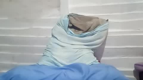 Snapshot of estebanbigcock23 chatting on November 2025 07:47:01 PM estebanbigcock23 online show from November 2025 07:47:01 PM