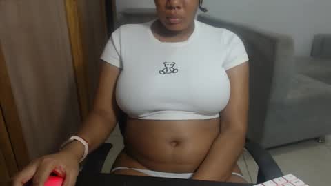 Snapshot of estefania_starlovee chatting on December 2025 10:30:02 PM estefania_starlovee online show from December 2025 10:30:02 PM