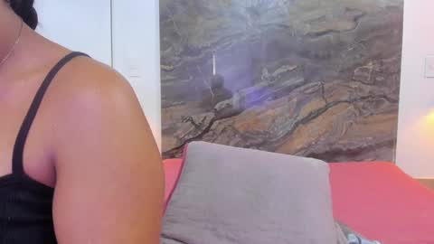 Stefy online show from March 2025 09:40:01 AM